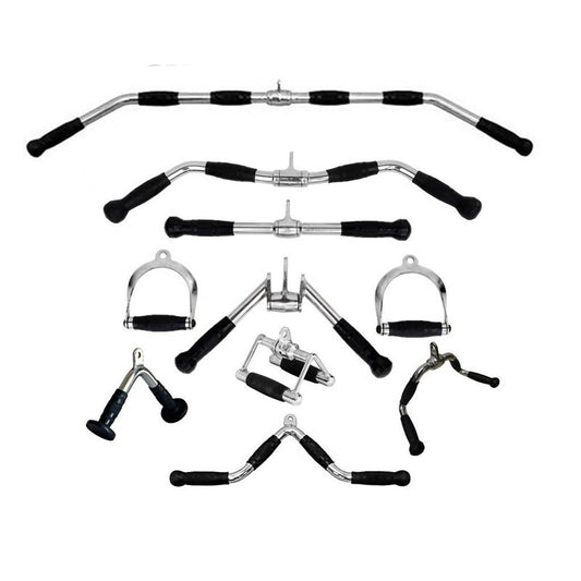 Fitness Sports Equipment