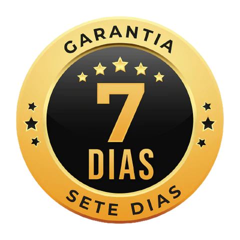 Electric Bicycle-Mountain Bike 21 Speeds