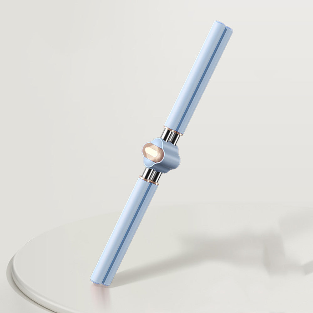 PosturaPro – Back Corrector 