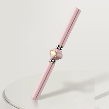 PosturaPro – Back Corrector 