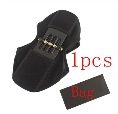 Premium Sports Knee Brace