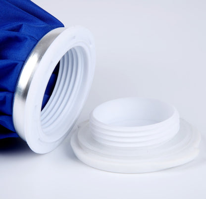 Reusable Hot and Cold Ice Pack for Physical Therapy 