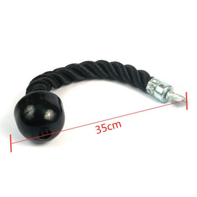 Fitness Sports Equipment