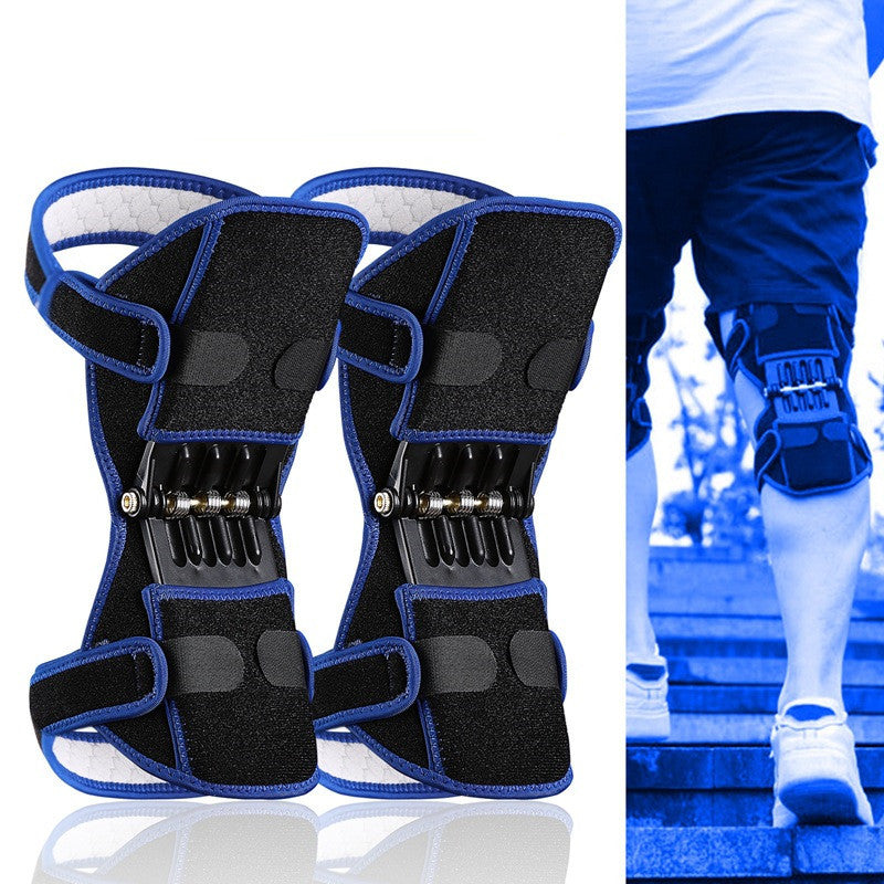 Premium Sports Knee Brace