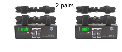 Premium Sports Knee Brace
