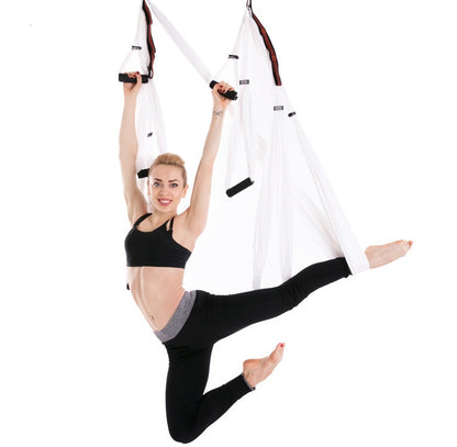 Antigravity Yoga Hammock 