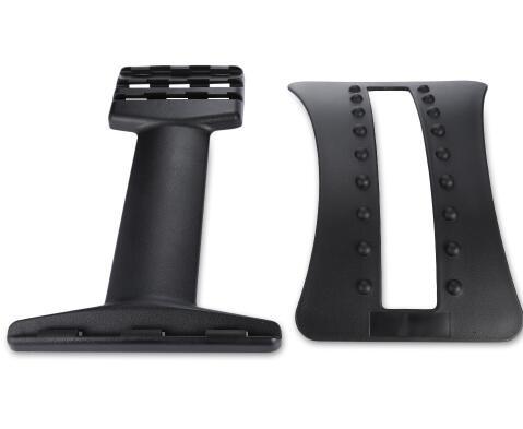 Back Stretcher and Massager 