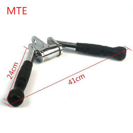 Fitness Sports Equipment