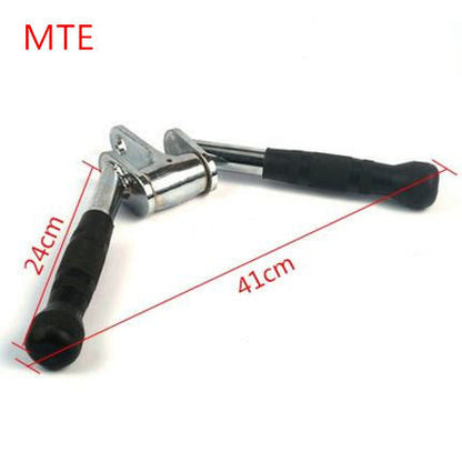 Fitness Sports Equipment