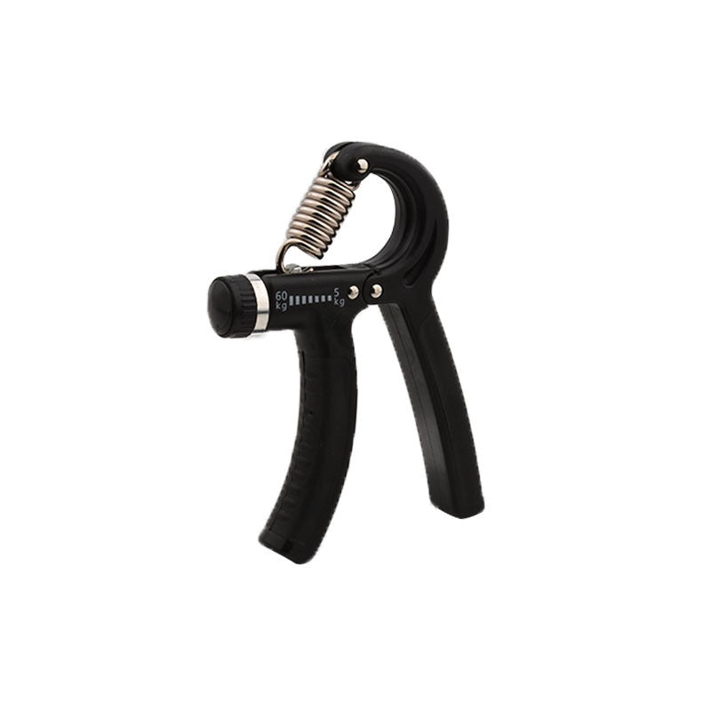 Silicone Ring Grip Set