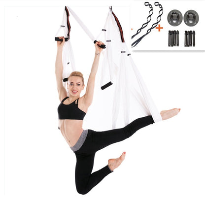 Antigravity Yoga Hammock 
