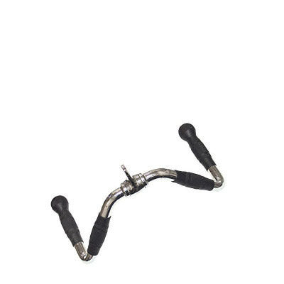 Fitness Sports Equipment