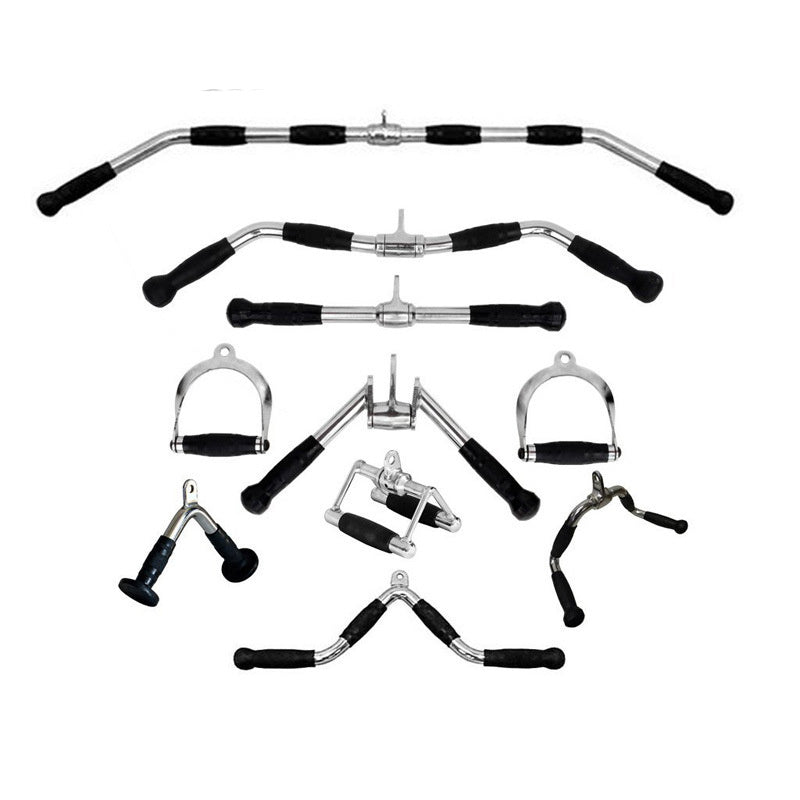 Fitness Sports Equipment