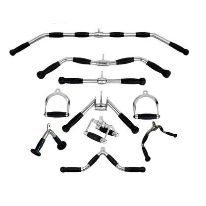 Fitness Sports Equipment