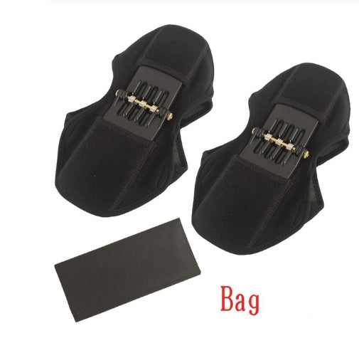 Premium Sports Knee Brace