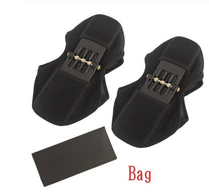 Premium Sports Knee Brace