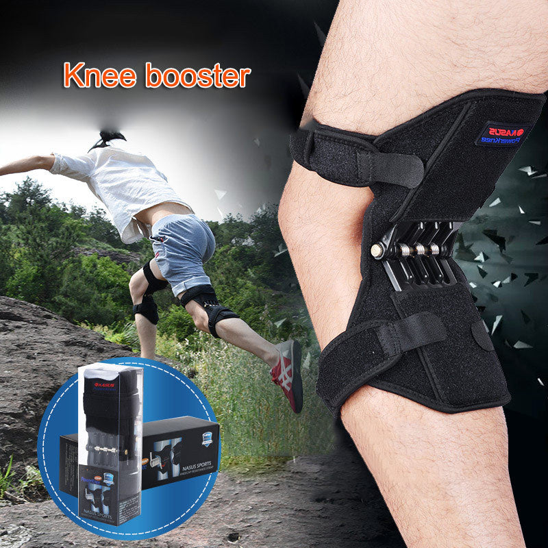 Premium Sports Knee Brace