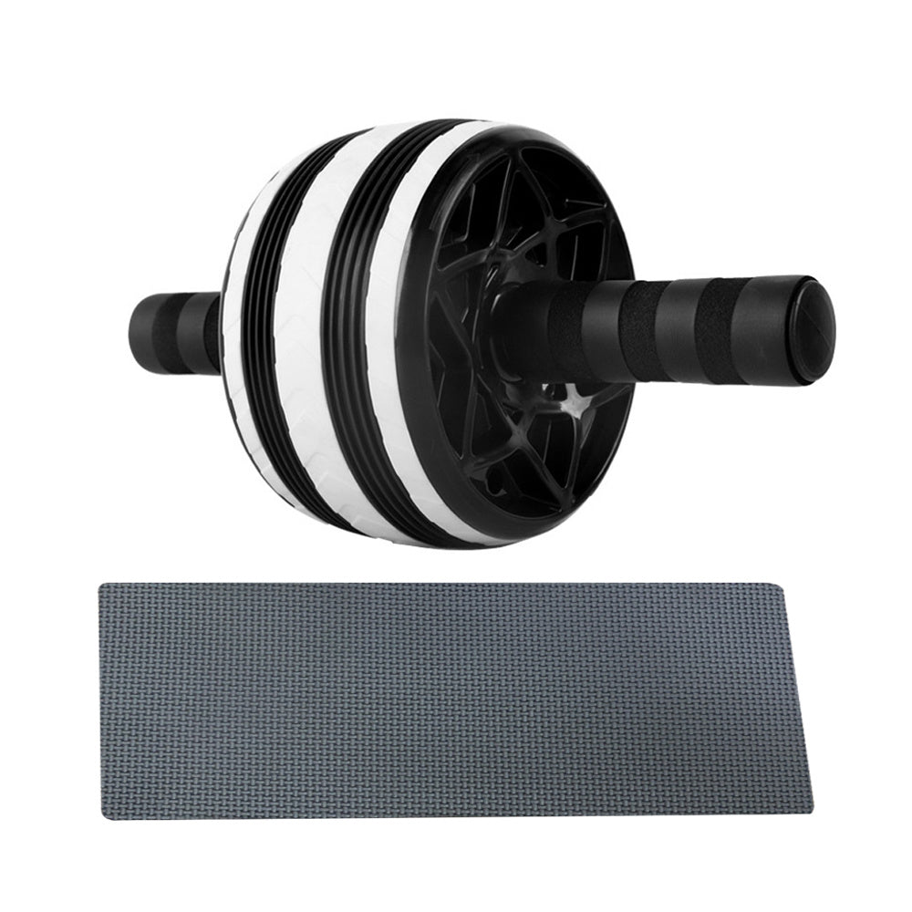 Gym Equipment - Muscle Trainer 