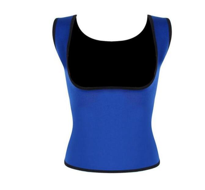 Women's Sports Vest