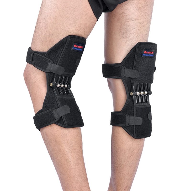 Premium Sports Knee Brace