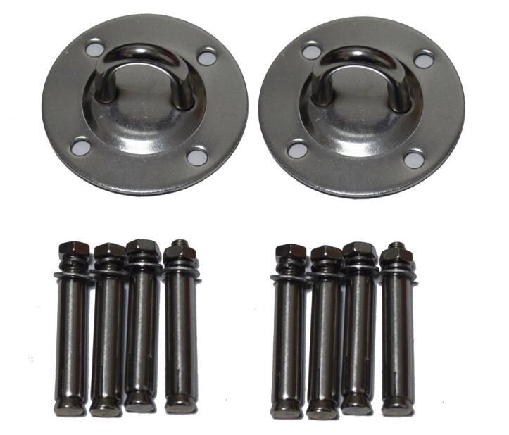 Antigravity Yoga Hammock 