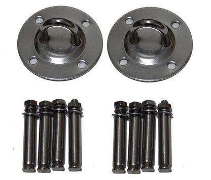 Antigravity Yoga Hammock 