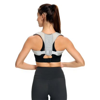 Posture corrector 