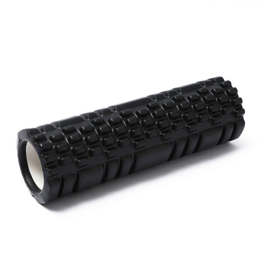 Fit Roller - Muscle Relief and Performance