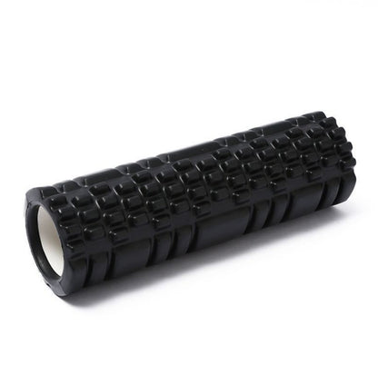 Fit Roller - Muscle Relief and Performance
