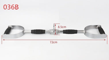 Fitness Sports Equipment