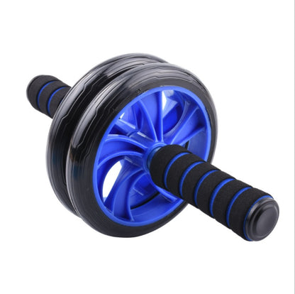 Homemade sports/fitness equipment