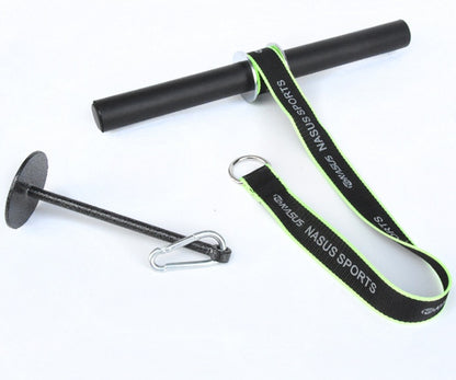 Fitness Machine for Arm Training