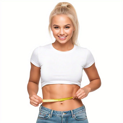 Organic Power Slimming Tea