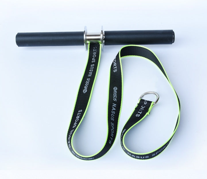 Fitness Machine for Arm Training