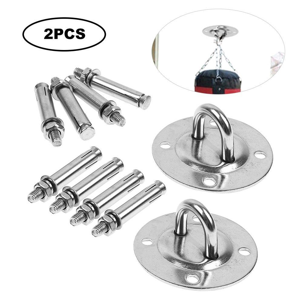 Antigravity Yoga Hammock 