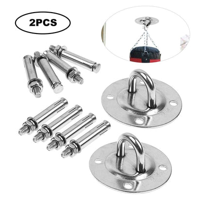 Antigravity Yoga Hammock 