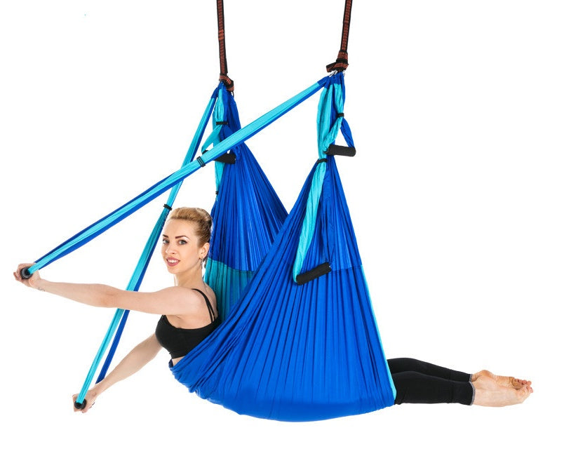 Antigravity Yoga Hammock 