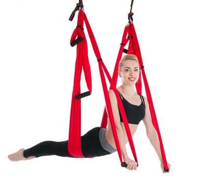 Antigravity Yoga Hammock 