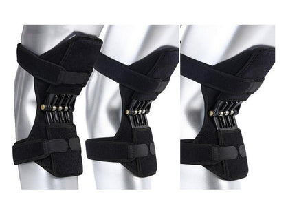 Premium Sports Knee Brace