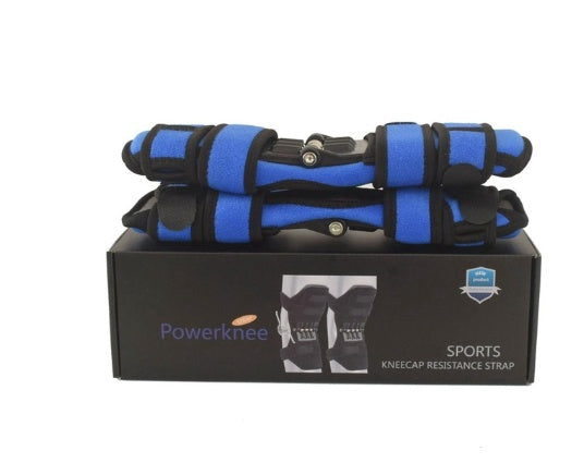 Premium Sports Knee Brace