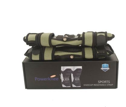 Premium Sports Knee Brace