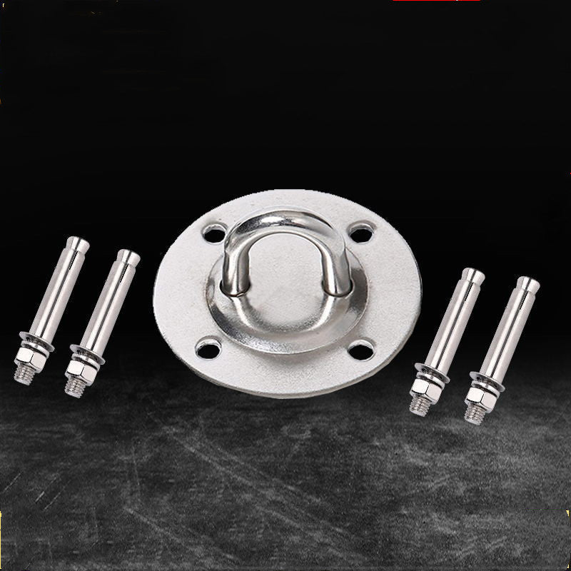 Antigravity Yoga Hammock 