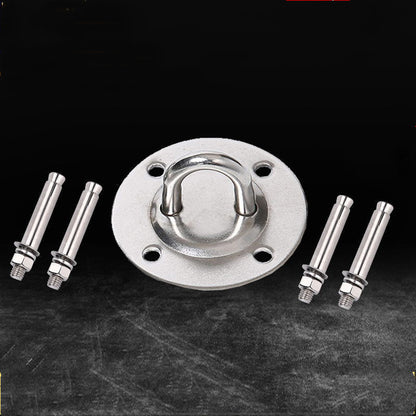 Antigravity Yoga Hammock 