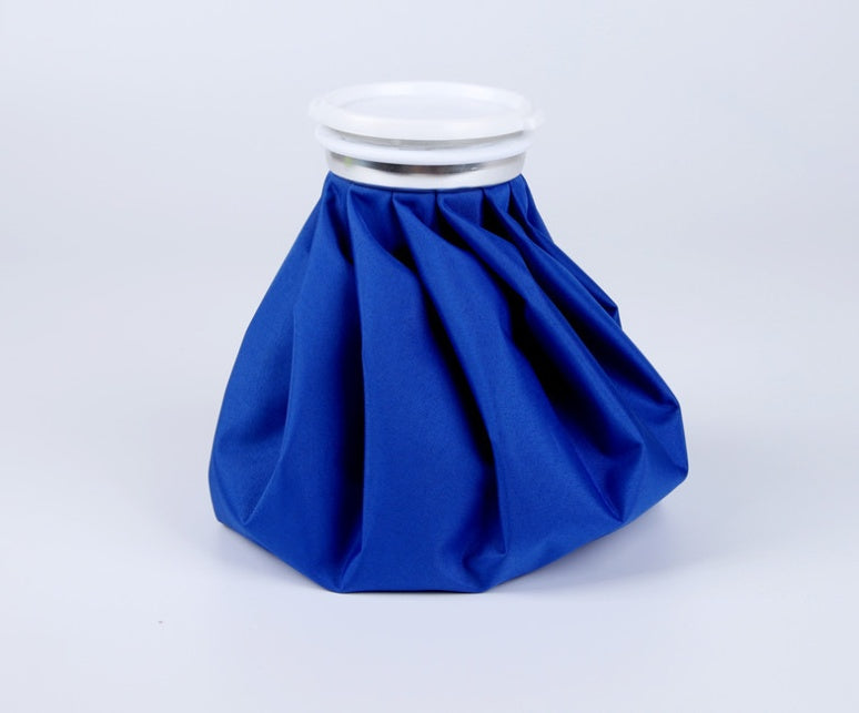 Reusable Hot and Cold Ice Pack for Physical Therapy 