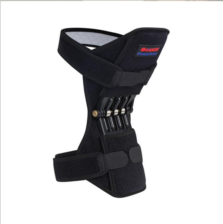 Premium Sports Knee Brace