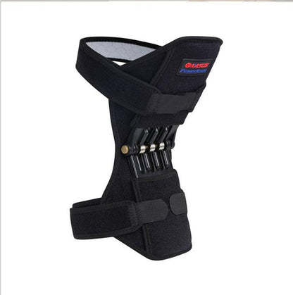 Premium Sports Knee Brace