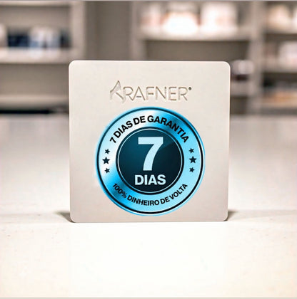 Hand Strength Trainer - to Increase Strength and Endurance