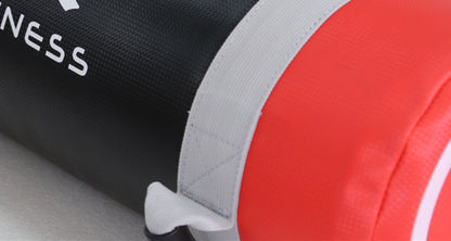 Weight-bearing Fitness Equipment