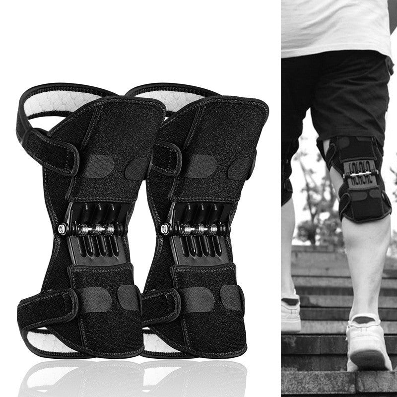 Premium Sports Knee Brace