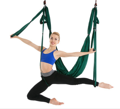 Antigravity Yoga Hammock 